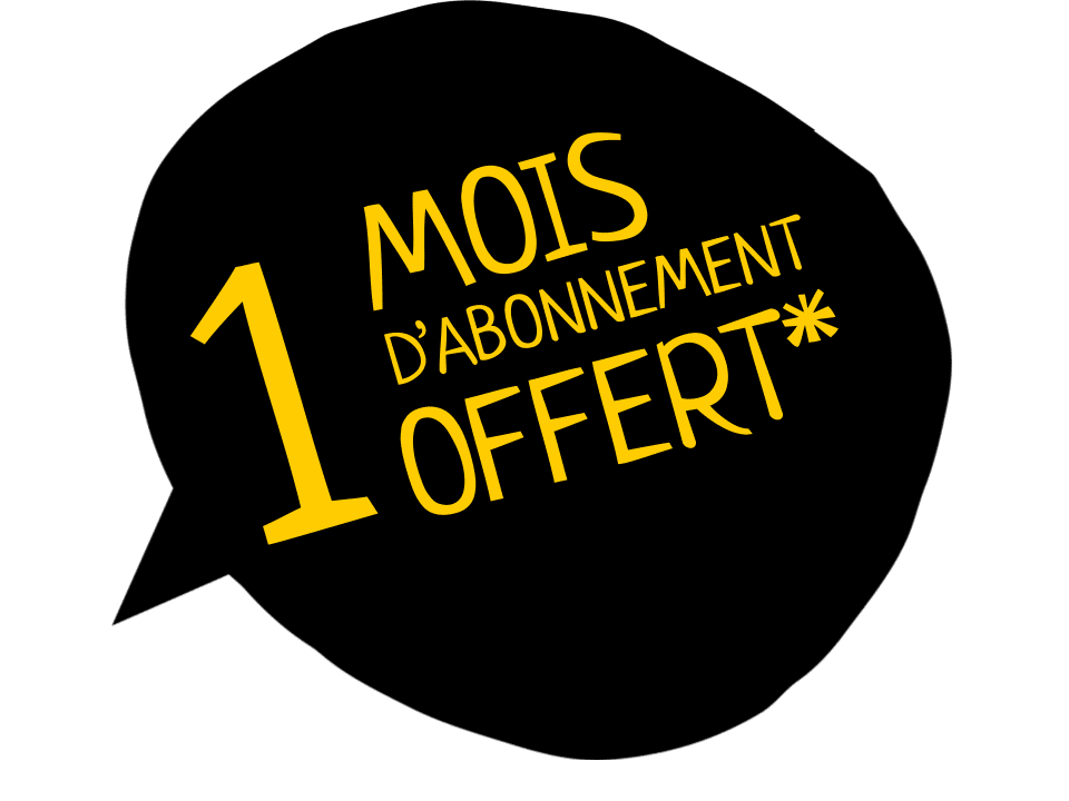 1moisoffert