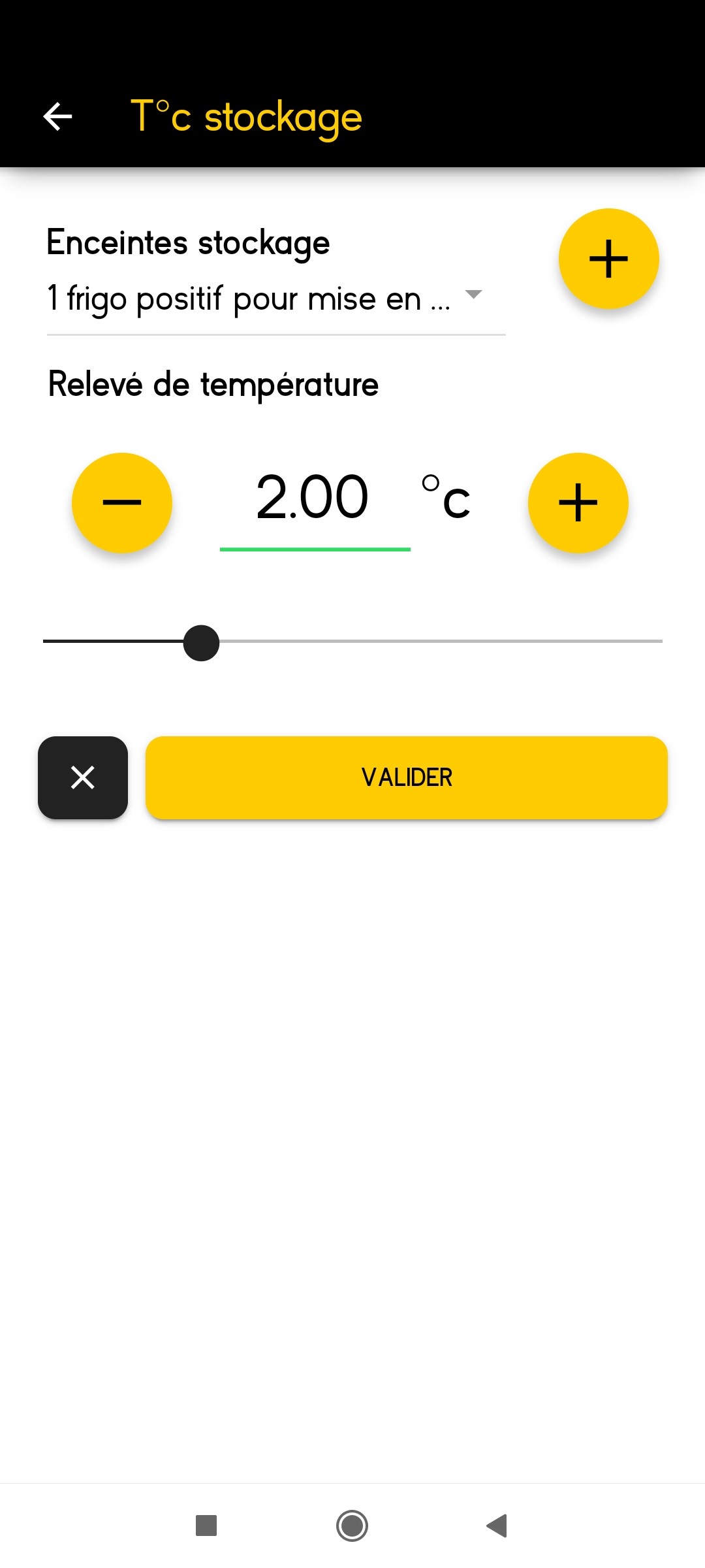 frigo